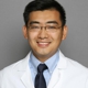 John Y. Hu, MD