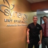 Synergy ENT Specialists gallery