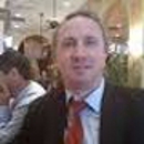 Aventura Bankruptcy Attorney Jordan E Bublick - Attorneys