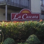 LA CASCATA HOME OWNERS ASSOCIATION