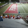 Stambaugh Stadium