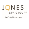 Jones CPA Group, P.C. gallery