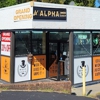 Alpha Smoke Shop gallery