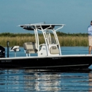 Tim Loftis Fishing Charter - Tours-Operators & Promoters