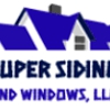 Super Siding and Windows gallery