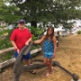 Woods Hole Oceanographic Institution