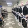 Rainwater Laundromat gallery