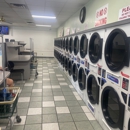 Rainwater Laundromat - Laundromats