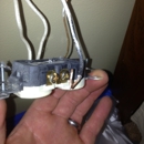 Patriot Electrical Technicians - Electricians