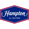 Hampton Inn & Suites by Hilton Miami Brickell Downtown gallery