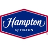 Hampton Inn & Suites gallery