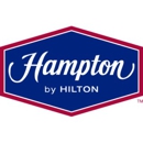 Hampton Inn Of Somerset - Hotels