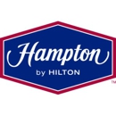 Hampton Inn Batesville - Hotels