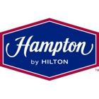 Hampton Inn & Suites