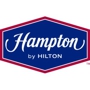 Hampton Inn Augusta-Washington Rd. @I-20