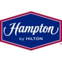 Hampton Inn & Suites