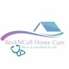 Beck N Call Homecare gallery
