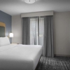 Homewood Suites by Hilton Nashville-Airport gallery