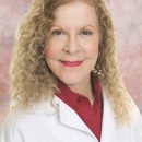 Stephanie Rapke, MD - Physicians & Surgeons, Radiology