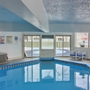 Pointes North Inn - Condominiums