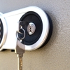 Alex's Lock & Key Service gallery