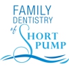 Family Dentistry of Short Pump gallery