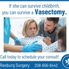 Rexburg Surgery gallery