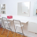 Chic Studios Nyc - Beauty Schools