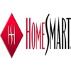 David Van Wess - HomeSmart Realtor gallery