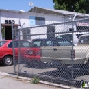 Bay Area Auto Repair - Auto Repair & Service