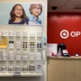 Target Optical