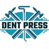 Dent Press gallery