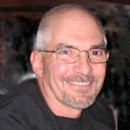 Ralph L Campitiello DMD - Dentists