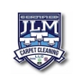JLM Certified Carpet Cleaning