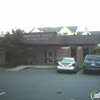 Peggy Chang Dental Office gallery