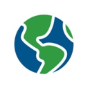 Globe Life Liberty National Division: Brandon Jones Agencies - Life Insurance