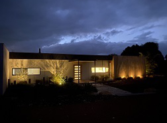 Horncastle Electrical Contractors - West Busselton, WA