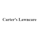 Carter's Lawncare - Snow Removal Service