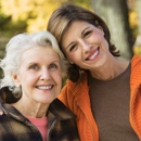FirstLight Home Care of La Jolla