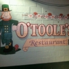 O'Toole's Restaurant & Pub gallery