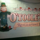 O'Toole's Restaurant & Pub