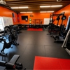 WilCo Athletics gallery