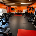 WilCo Athletics