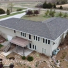 J&K Exteriors gallery