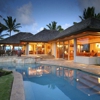 Millennium Construction of Hawaii gallery