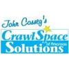 Crawl Space Solutions of Arkansas gallery