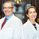 Plastic Surgery For the Mouth - Physicians & Surgeons, Plastic & Reconstructive