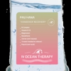 IV Ocean Therapy gallery