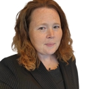Sold by Melanie Rose - Real Estate Agents