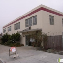 DTC Grip & Electric - Motion Picture Equipment & Supplies